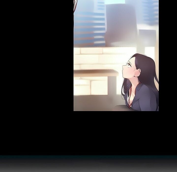 一个变态的日常生活第95话