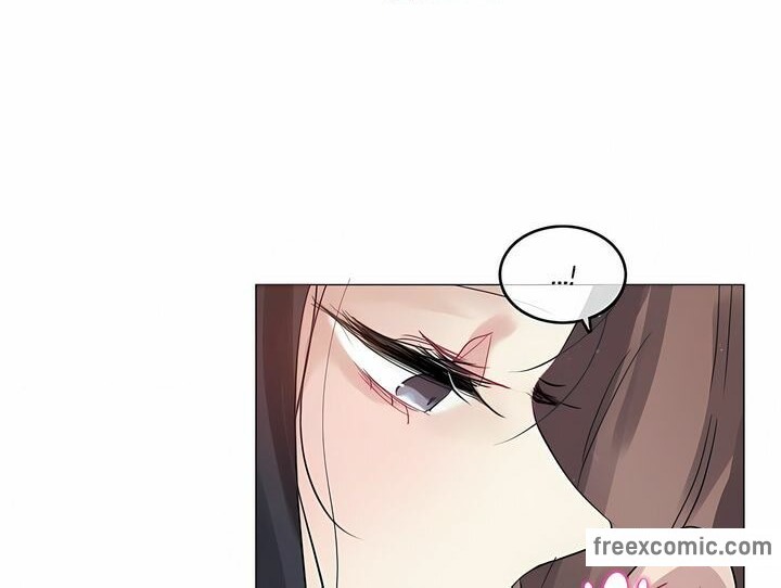 一个变态的日常生活第97话