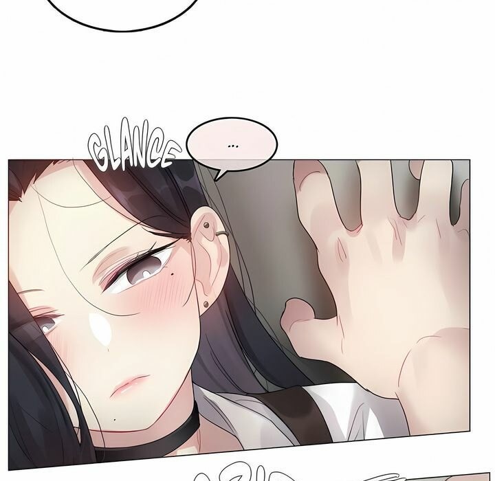 一个变态的日常生活第98话