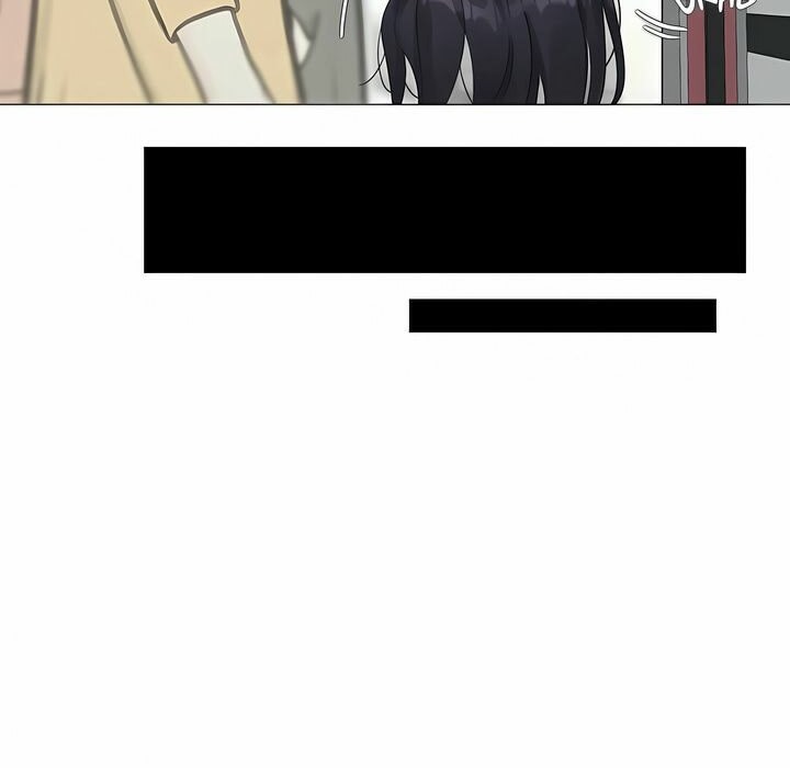 一个变态的日常生活第98话