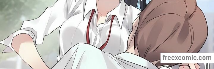 一个变态的日常生活第99话