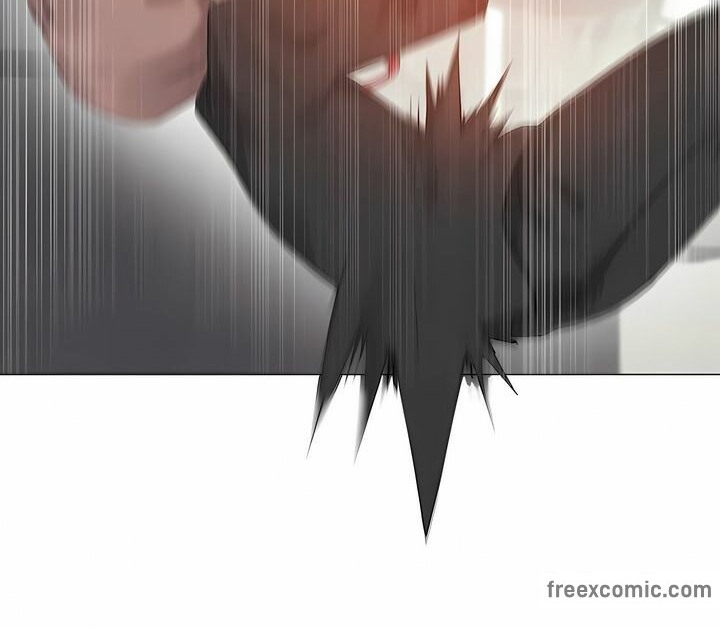 一个变态的日常生活第100话