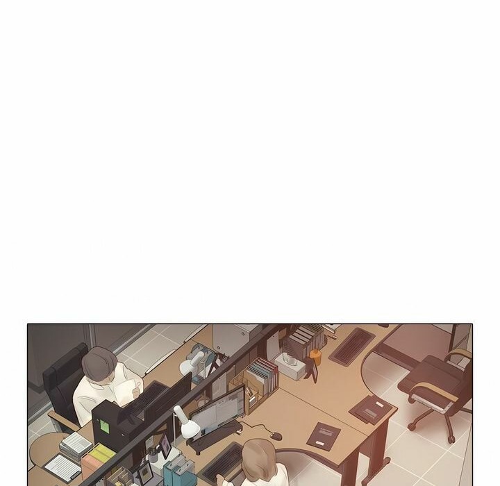 一个变态的日常生活第100话