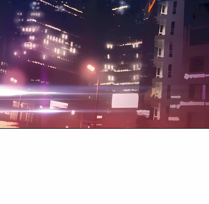 一個變態的日常生活第101話