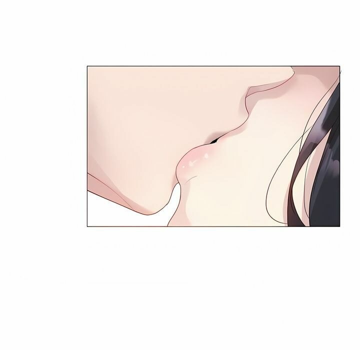 一个变态的日常生活第101话