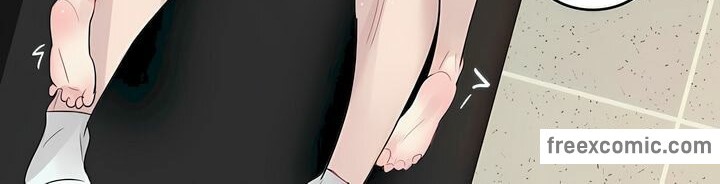 一个变态的日常生活第103话