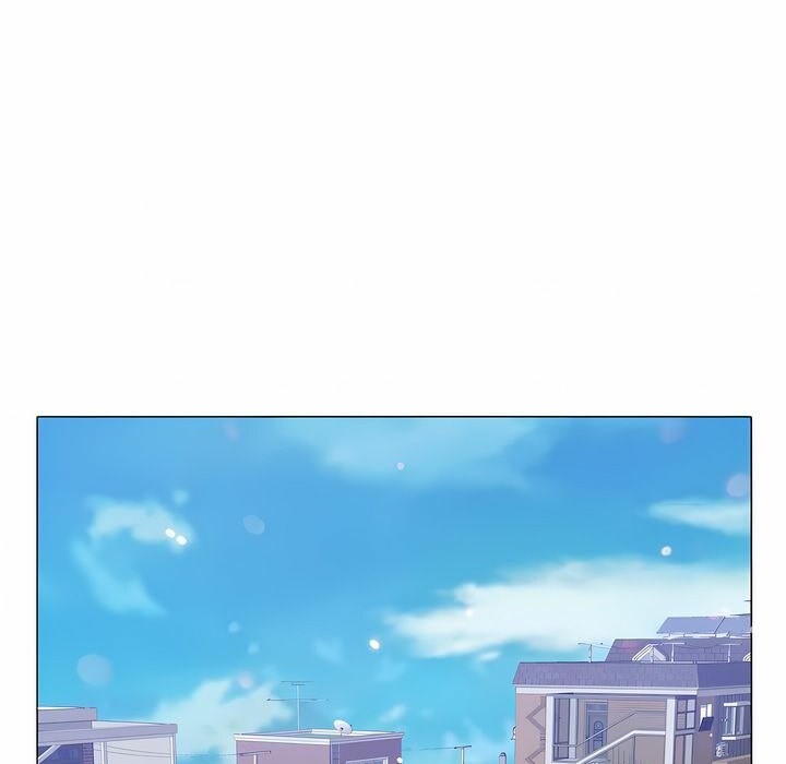 一个变态的日常生活第104话