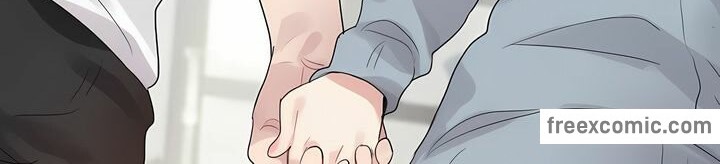 一个变态的日常生活第104话