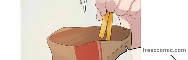 一个变态的日常生活第105话