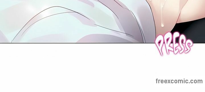 一个变态的日常生活第106话