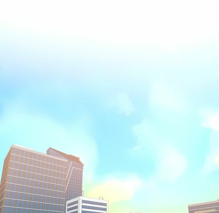 一个变态的日常生活第107话