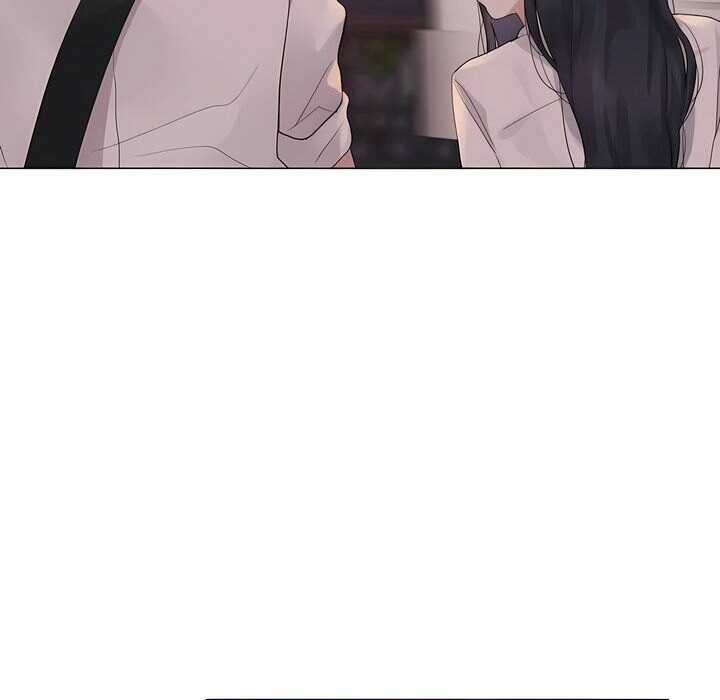 一个变态的日常生活第109话