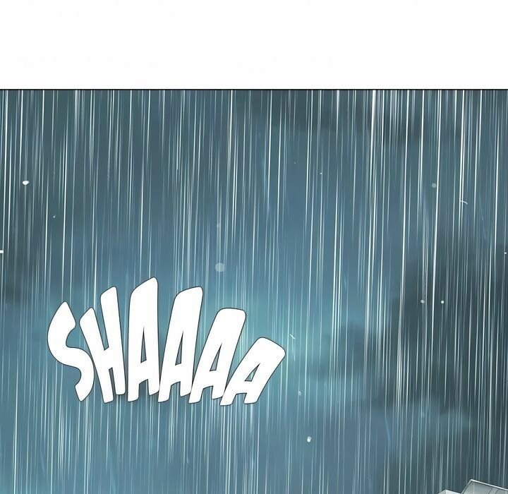 一个变态的日常生活第111话