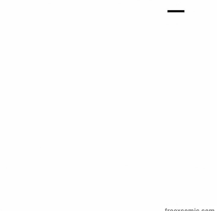 一个变态的日常生活第112话