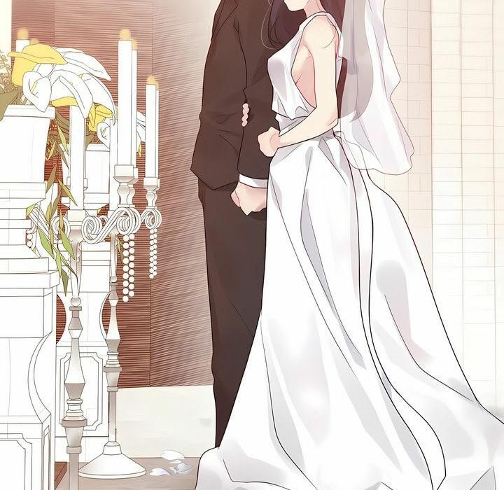 一个变态的日常生活第112话