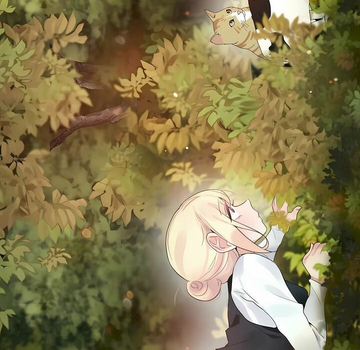 一个变态的日常生活第114话