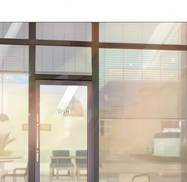 一个变态的日常生活第116话