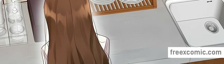 一个变态的日常生活第117话