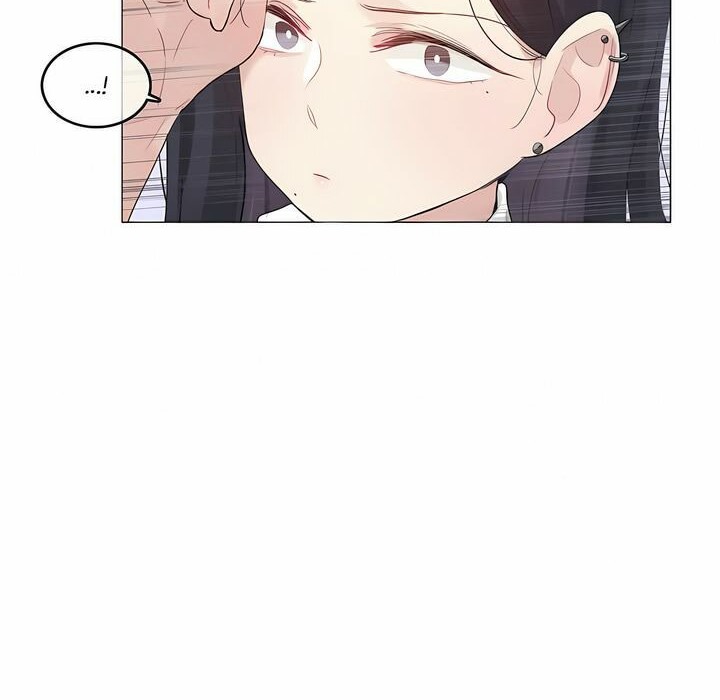 一个变态的日常生活第119话