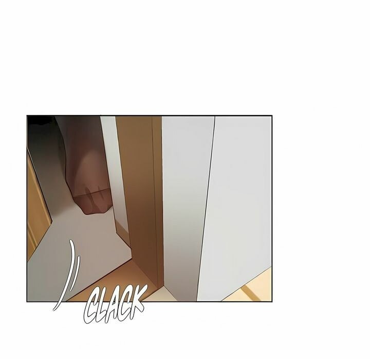 一个变态的日常生活第120话