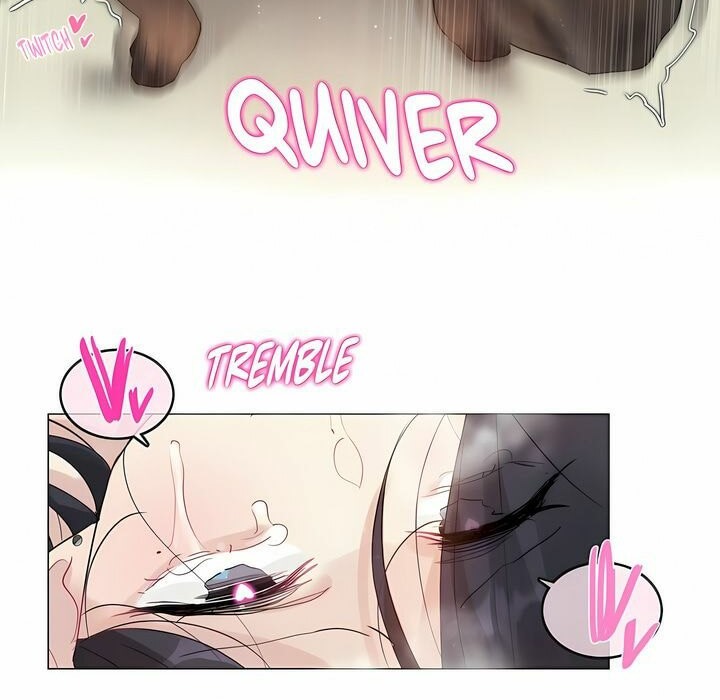 一个变态的日常生活第120话