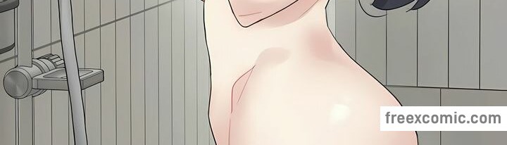 一个变态的日常生活第120话