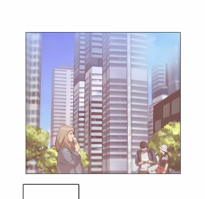 一个变态的日常生活第122话