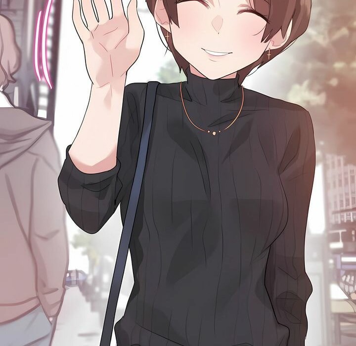 一个变态的日常生活第122话