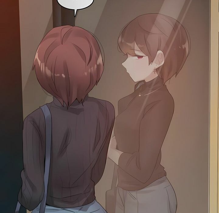 一个变态的日常生活第123话