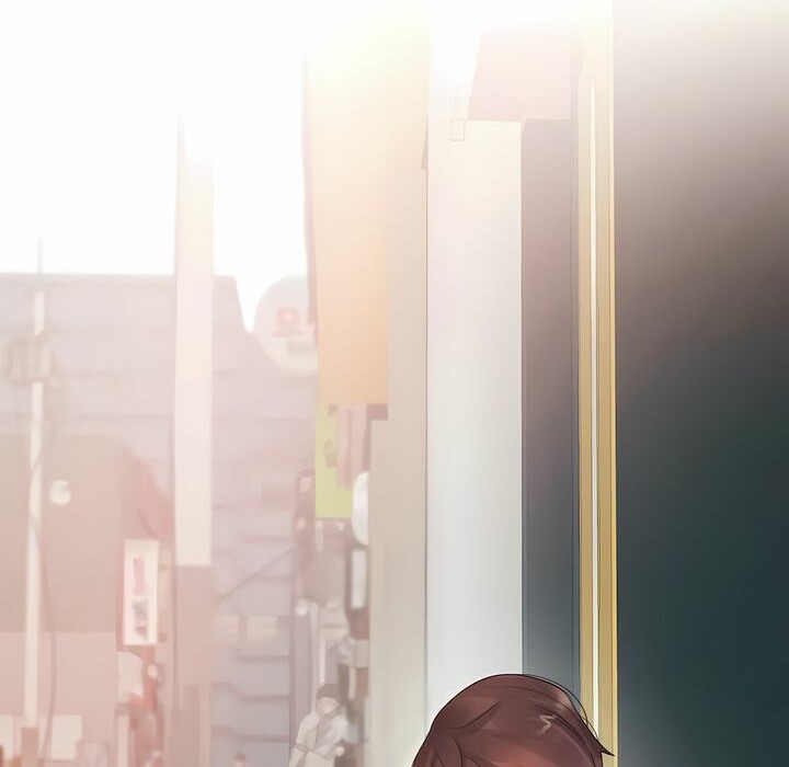 一个变态的日常生活第123话