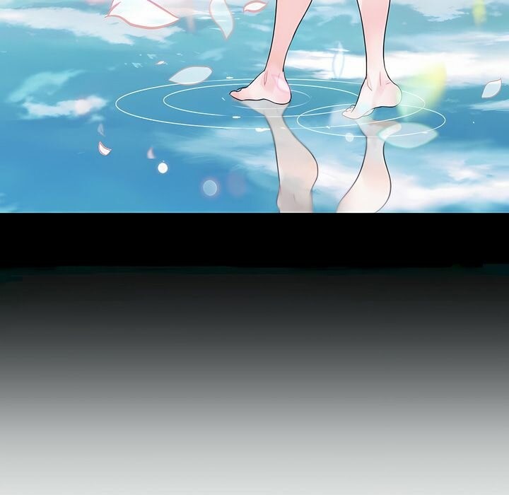 一个变态的日常生活第124话