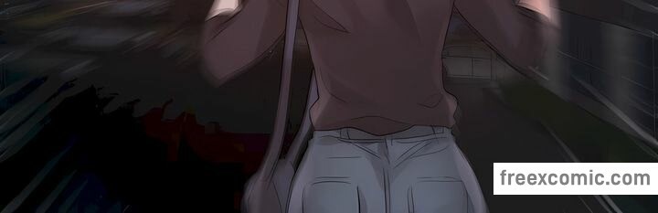 一个变态的日常生活第124话