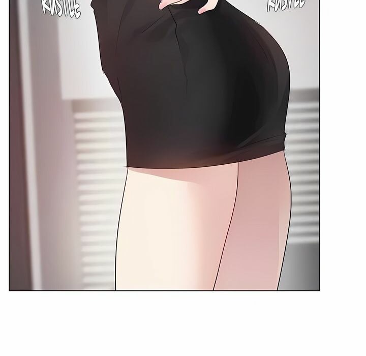 一个变态的日常生活第127话