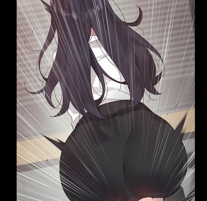 一个变态的日常生活第129话