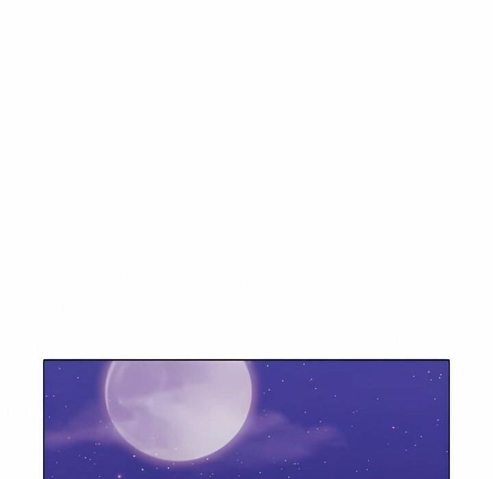 一个变态的日常生活第130话