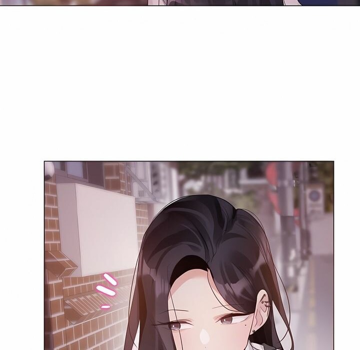 一个变态的日常生活第131话