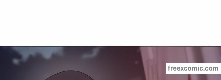 一个变态的日常生活第131话