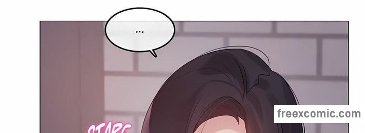 一个变态的日常生活第131话