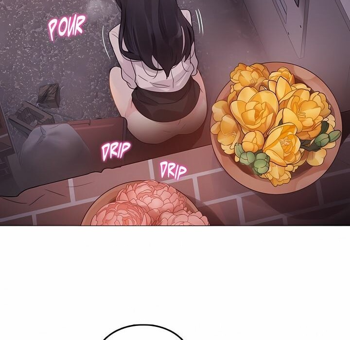 一个变态的日常生活第131话