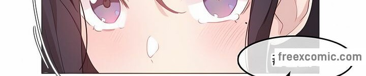 一个变态的日常生活第132话