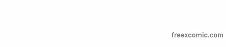 一个变态的日常生活第132话