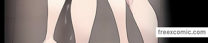 一个变态的日常生活第132话