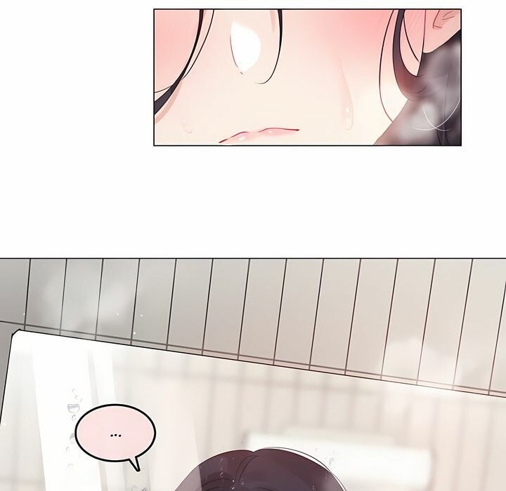 一个变态的日常生活第132话