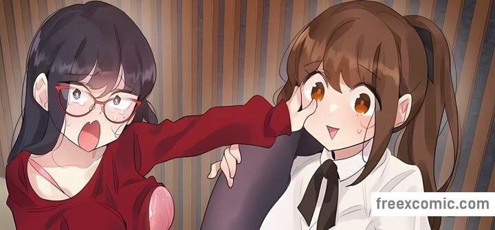 一个变态的日常生活第133话