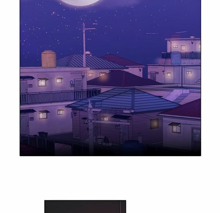 一个变态的日常生活第133话