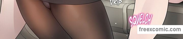 一个变态的日常生活第134话