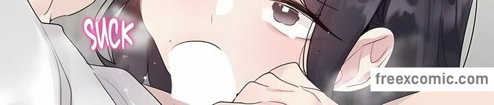 一个变态的日常生活第134话