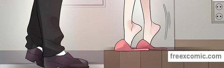 一个变态的日常生活第136话