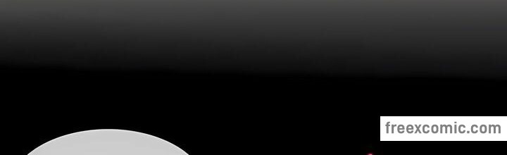 一个变态的日常生活第136话