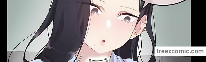 一个变态的日常生活第136话